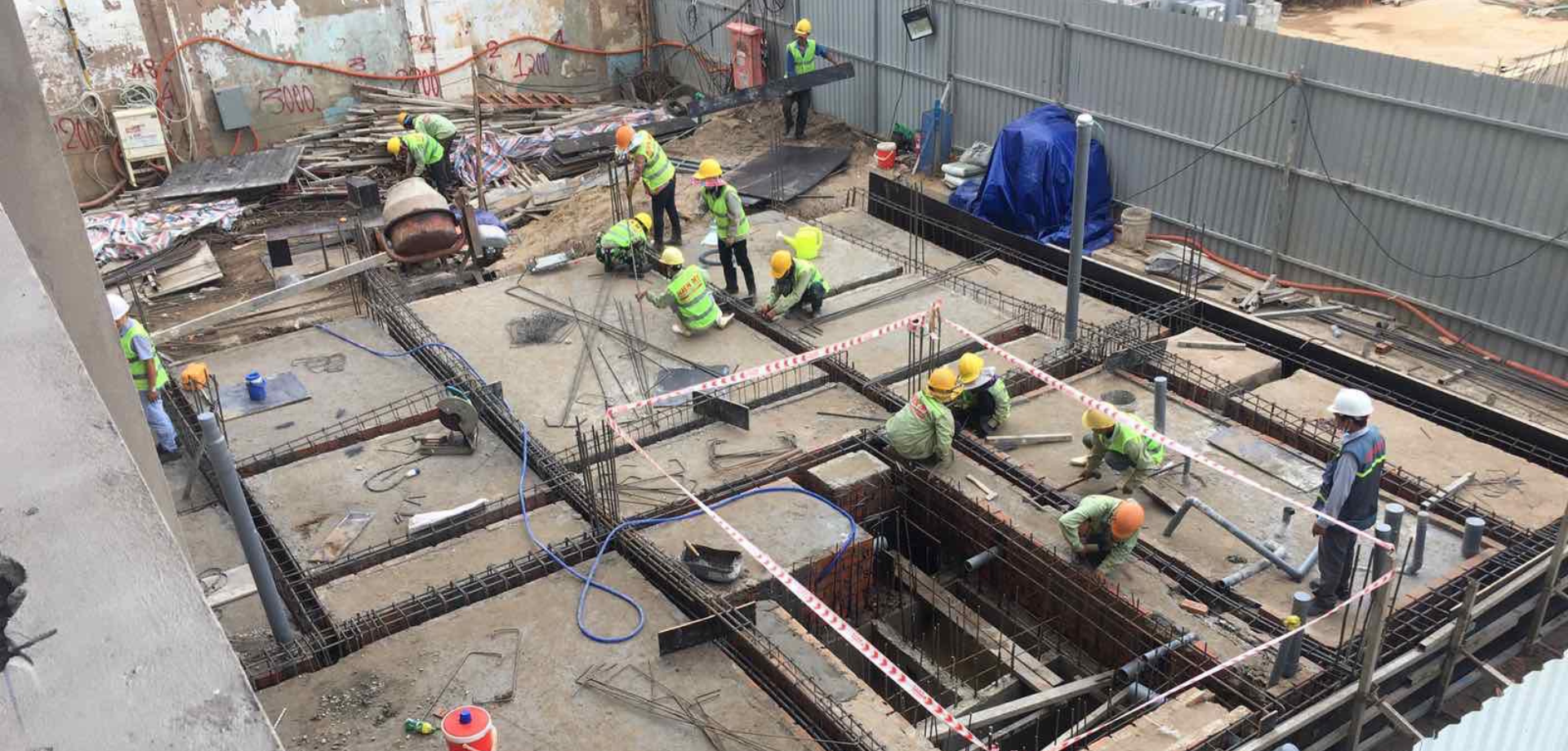 thi cong ket cau va hoan thien-kienmy